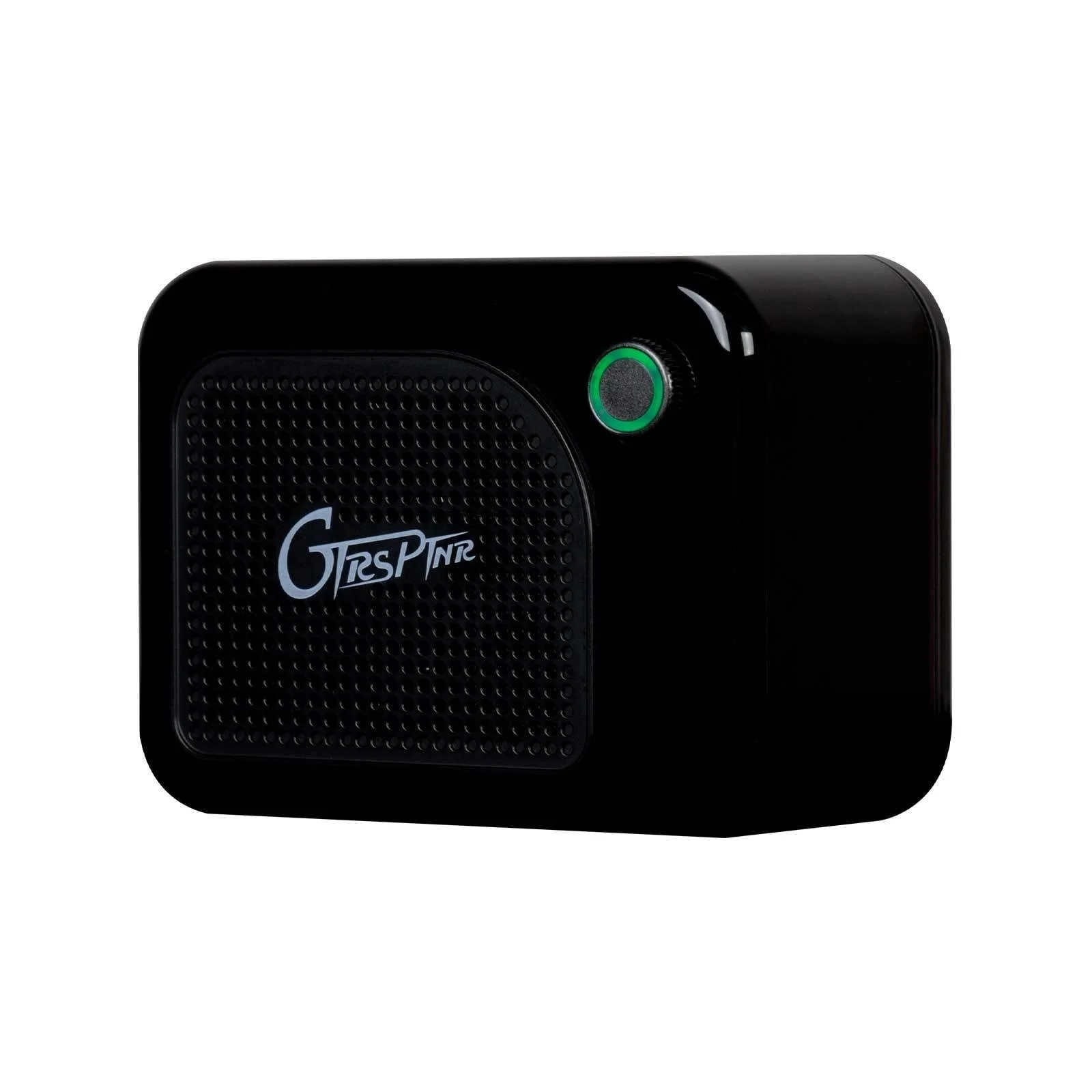 GTRS GCA5BK Bluetooth ve Şarjlı Mini Gitar Amplisi