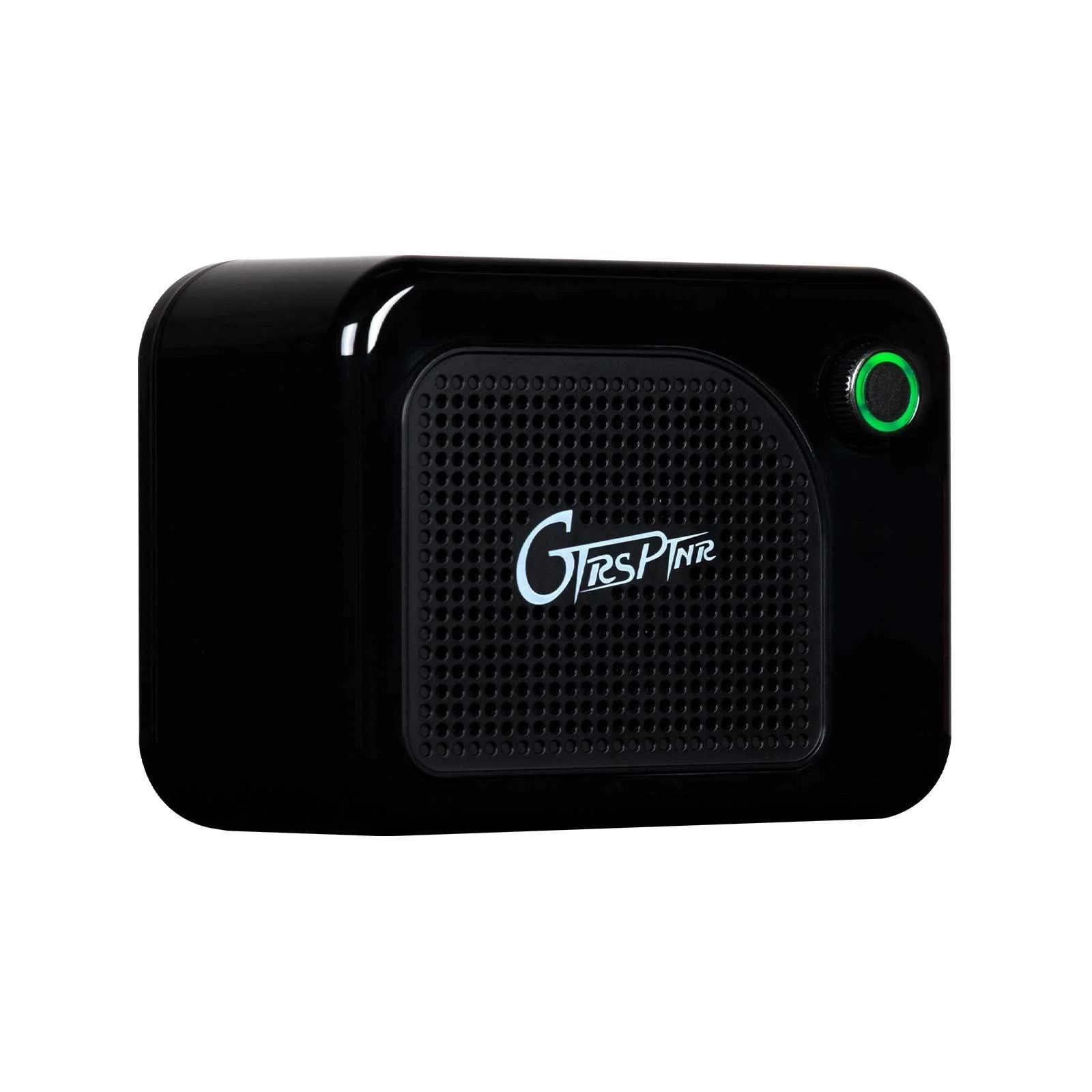 GTRS GCA5BK Bluetooth ve Şarjlı Mini Gitar Amplisi