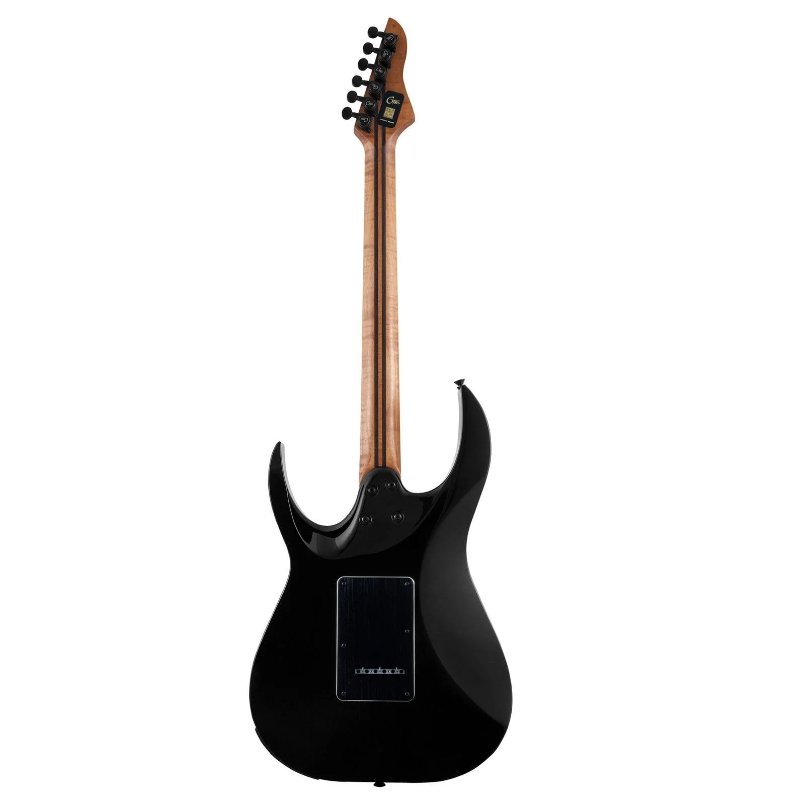 GTRS M810 (NTB) Elektro Gitar