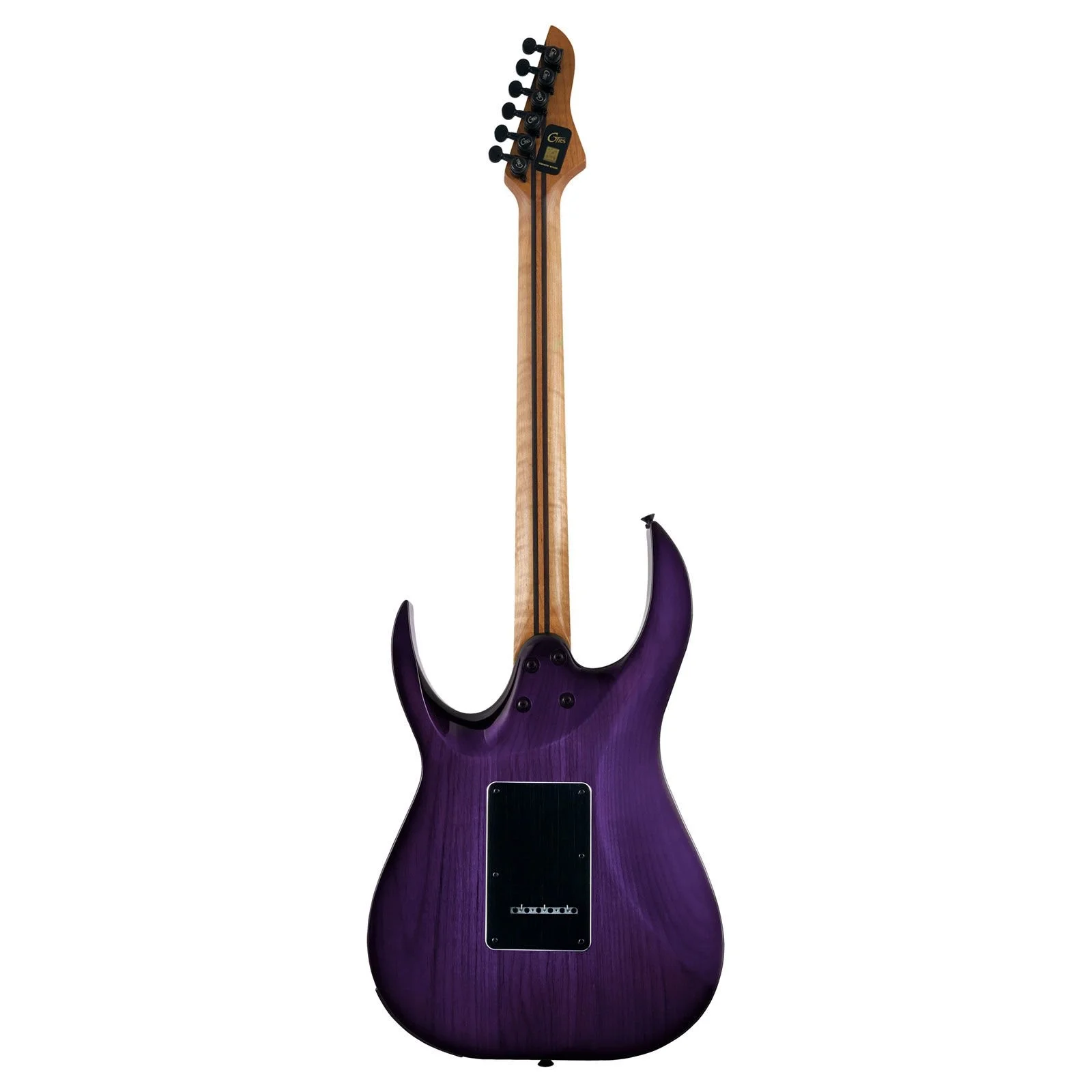 GTRS M810 (PRB) Elektro Gitar
