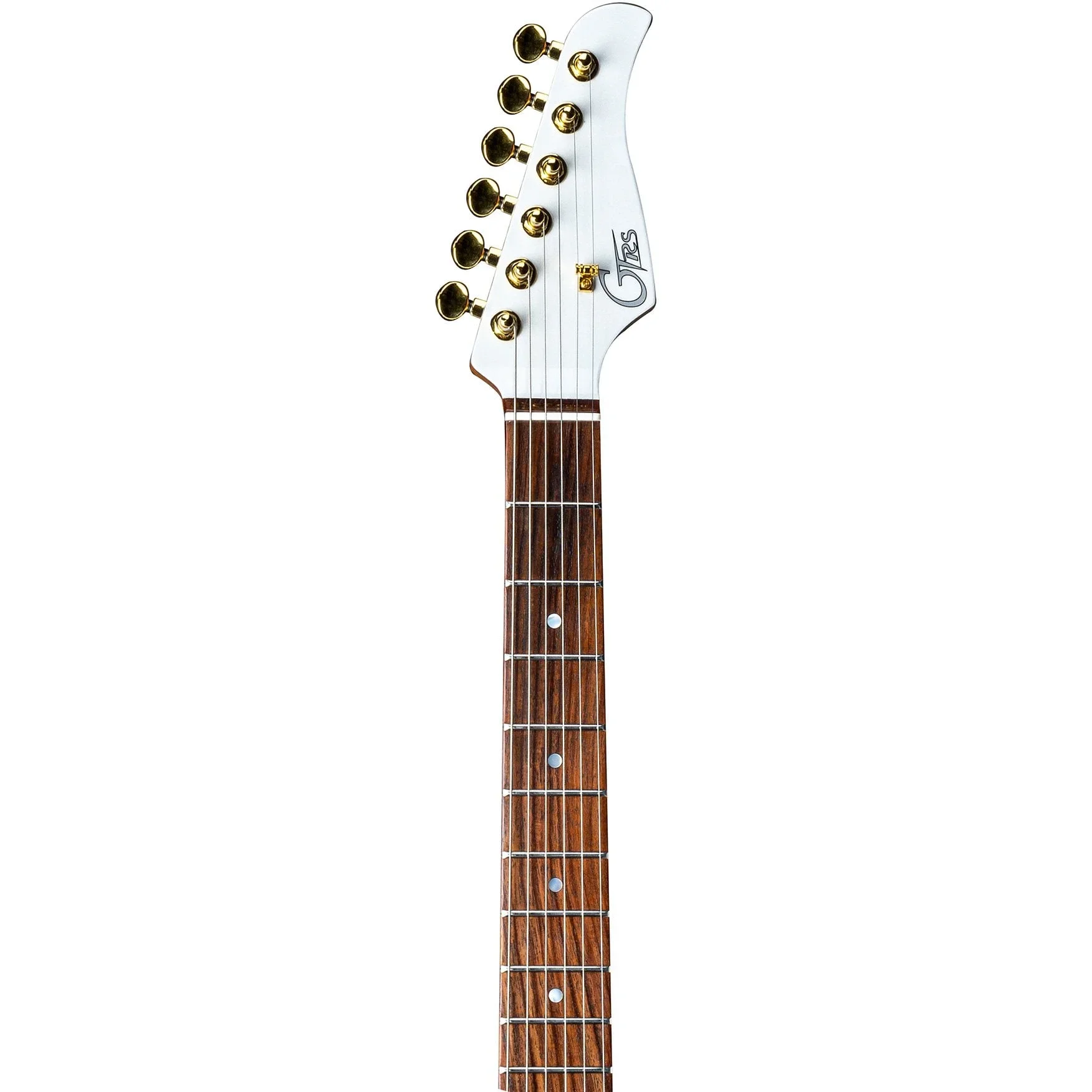 GTRS S900PW Smart Elektro Gitar