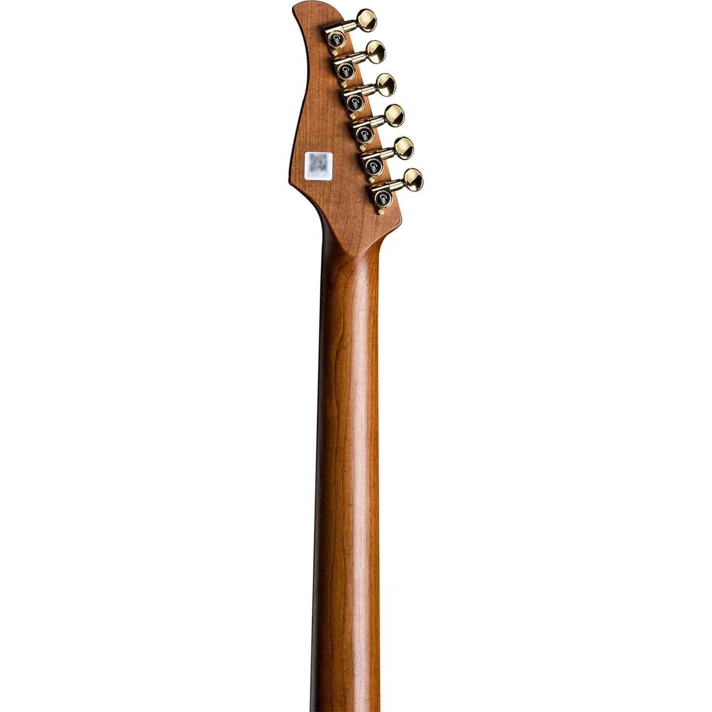 GTRS S900PW Smart Elektro Gitar