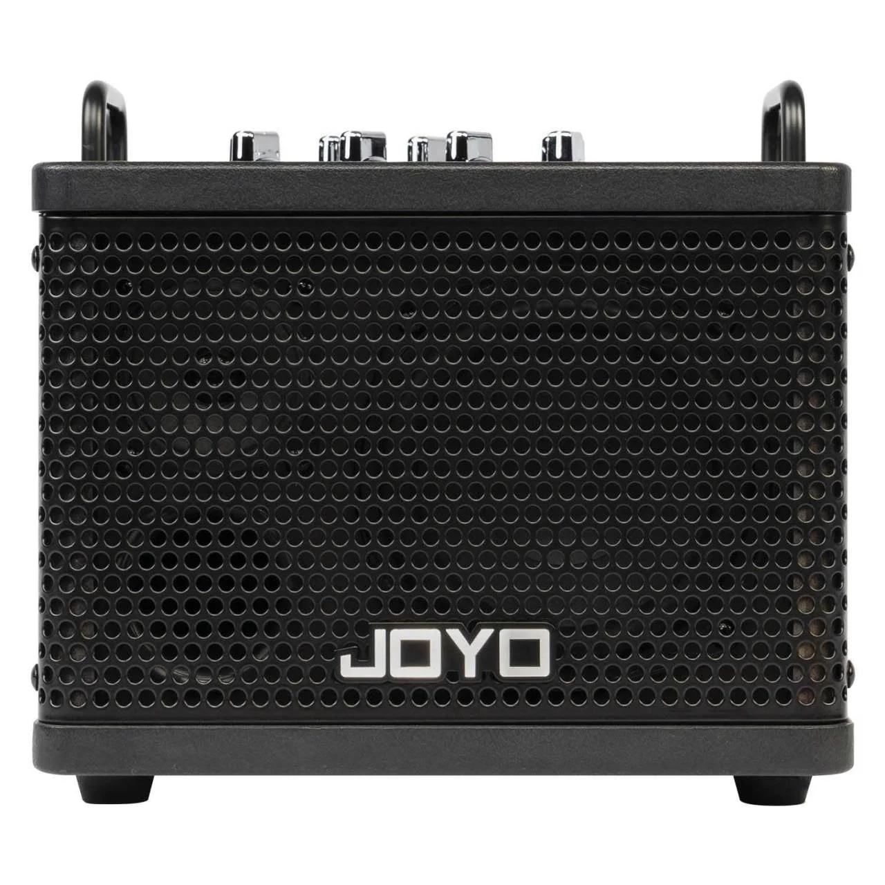 Joyo DC15S 15W Dijital Gitar Amfisi
