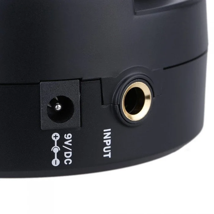Joyo JA02 Mini Gitar Amplifikatör