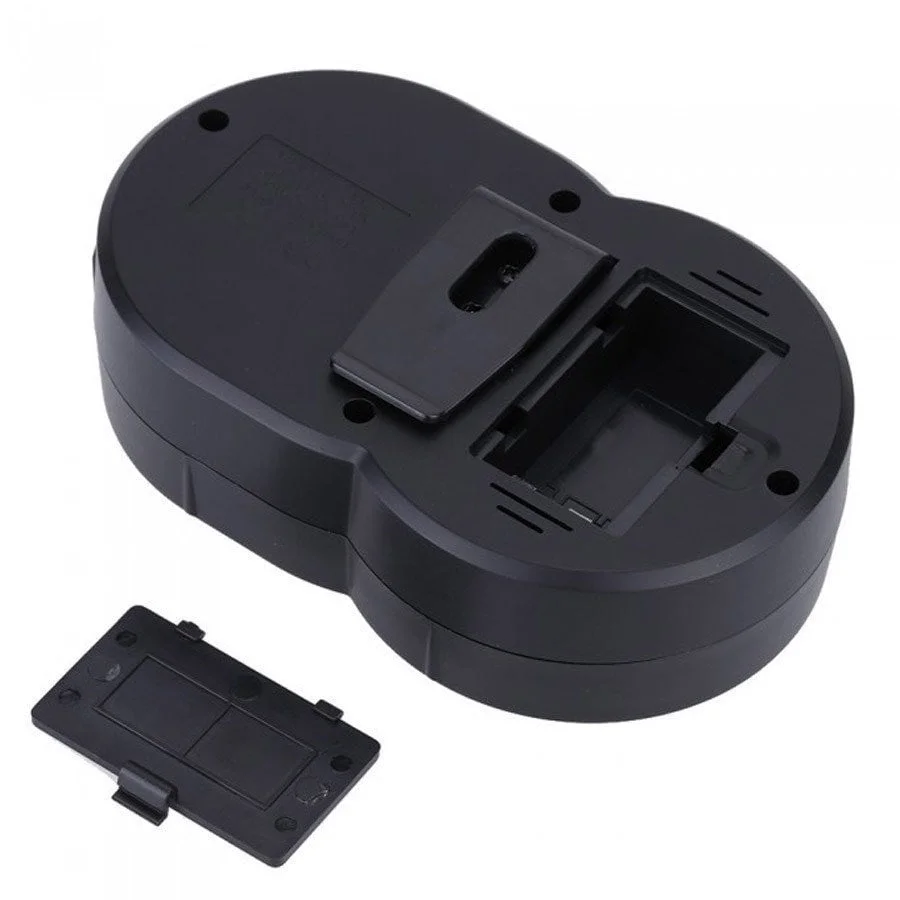 Joyo JA02 Mini Gitar Amplifikatör
