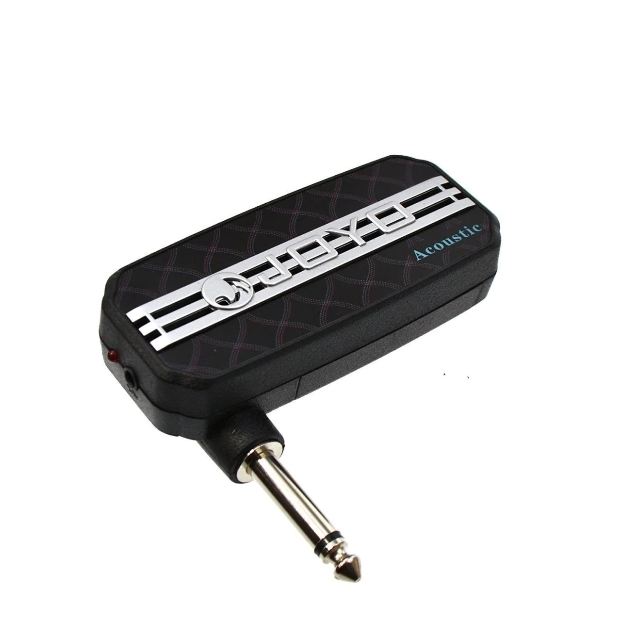 Joyo JA03A Mini Akustik Gitar Amfisi