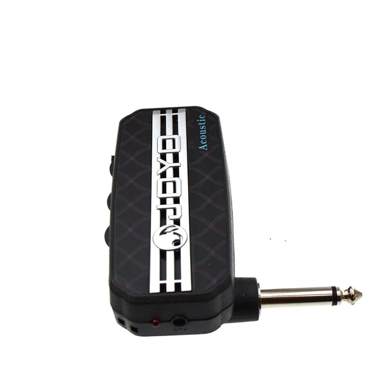 Joyo JA03A Mini Akustik Gitar Amfisi