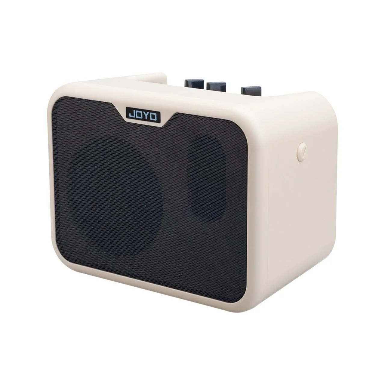 Joyo MA10BPortatif 10W Bas Gitar Amfisi
