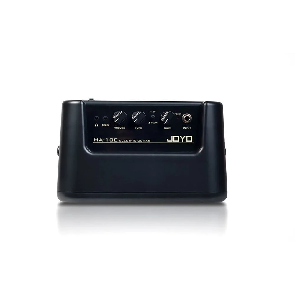 Joyo MA10E Elektro Gitar Amfisi