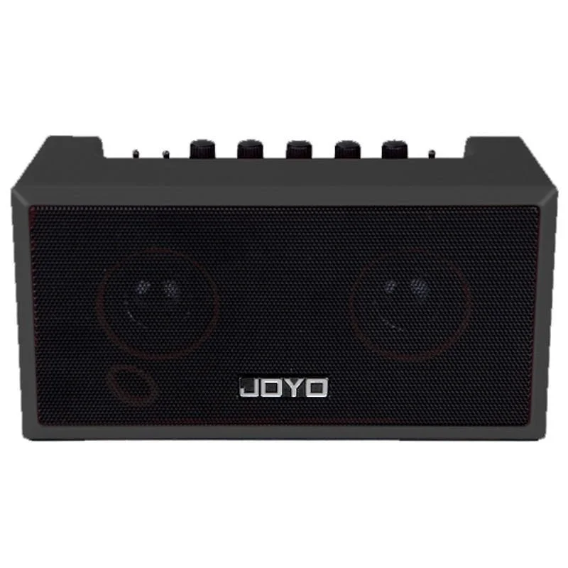 Joyo TOPGT Mini Masaüstü Amfisi