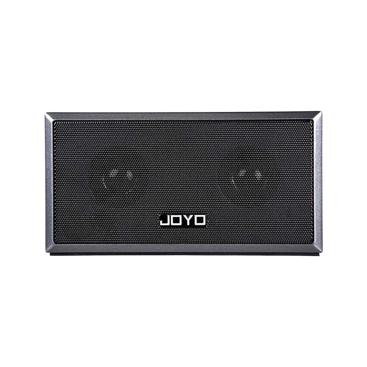 Joyo TOPGT Mini Masaüstü Amfisi