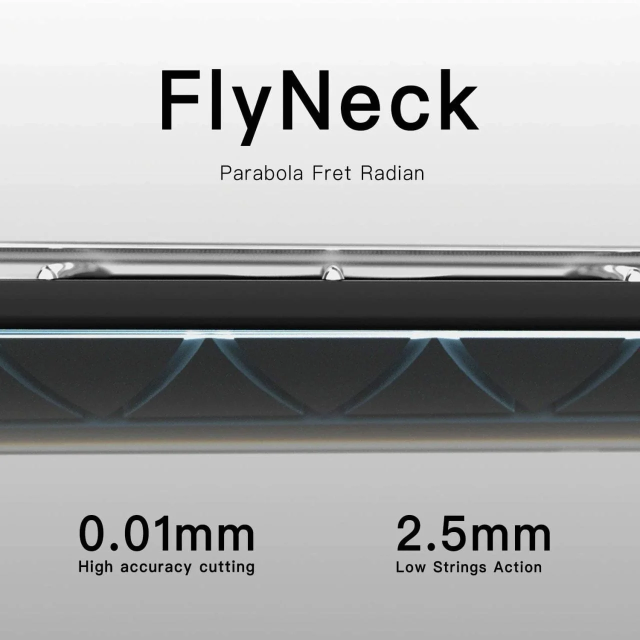 Lava ME 2 Carbon Fiber Akustik Gitar LVM2OR