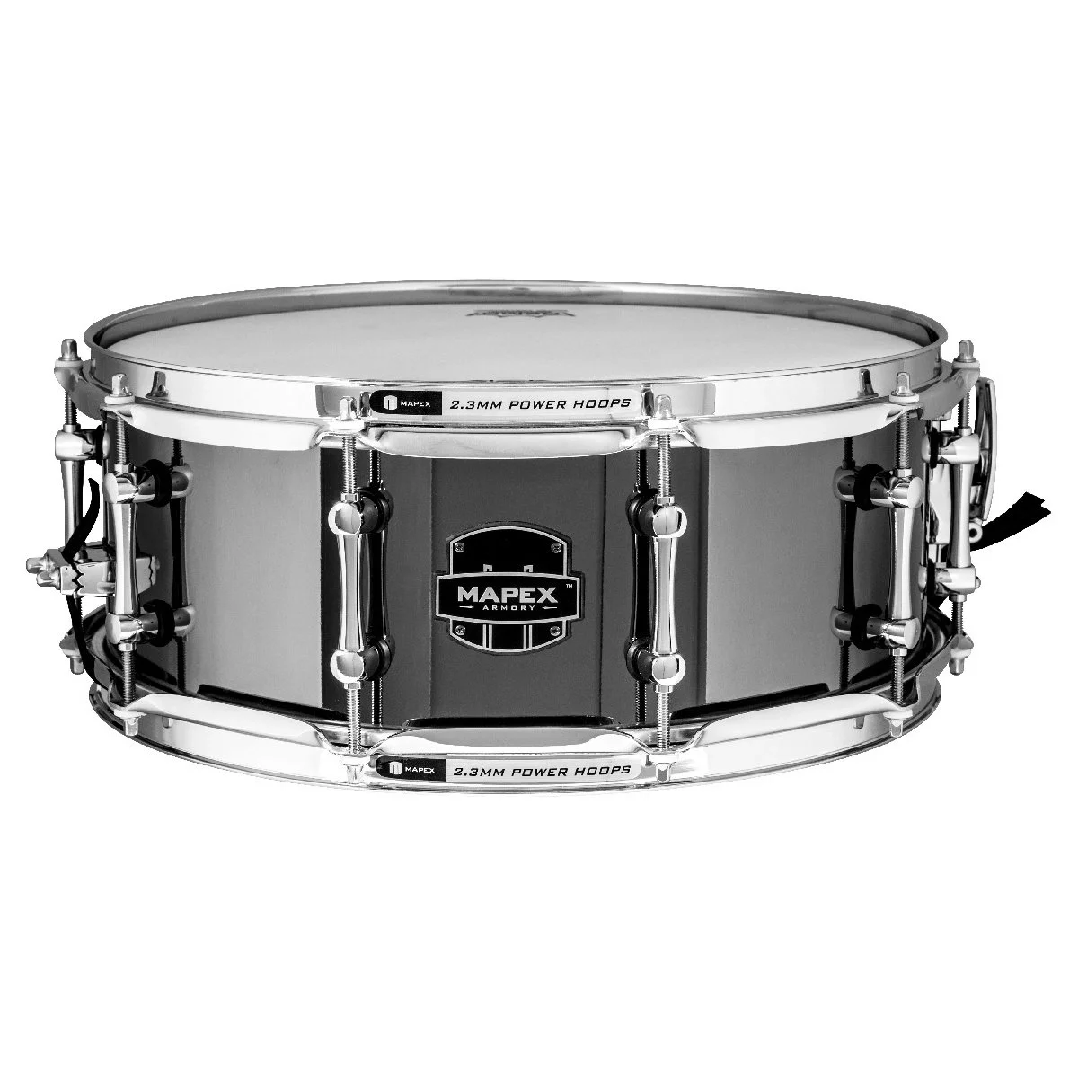 Mapex Armory Davul Seti 20+10+12+14+14S (AR504SET)