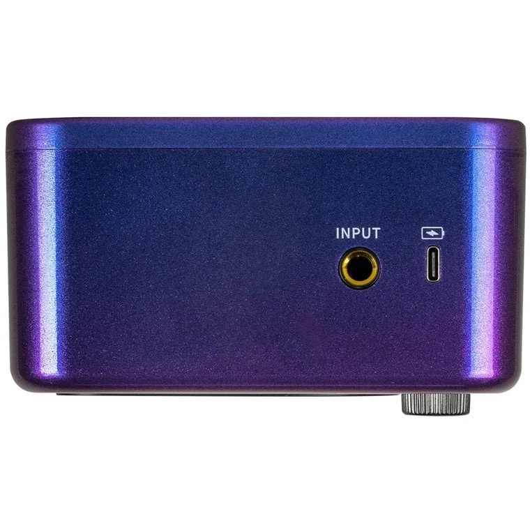 Mooer DH05I Hornet 5W Intelligent Gitar Amfisi