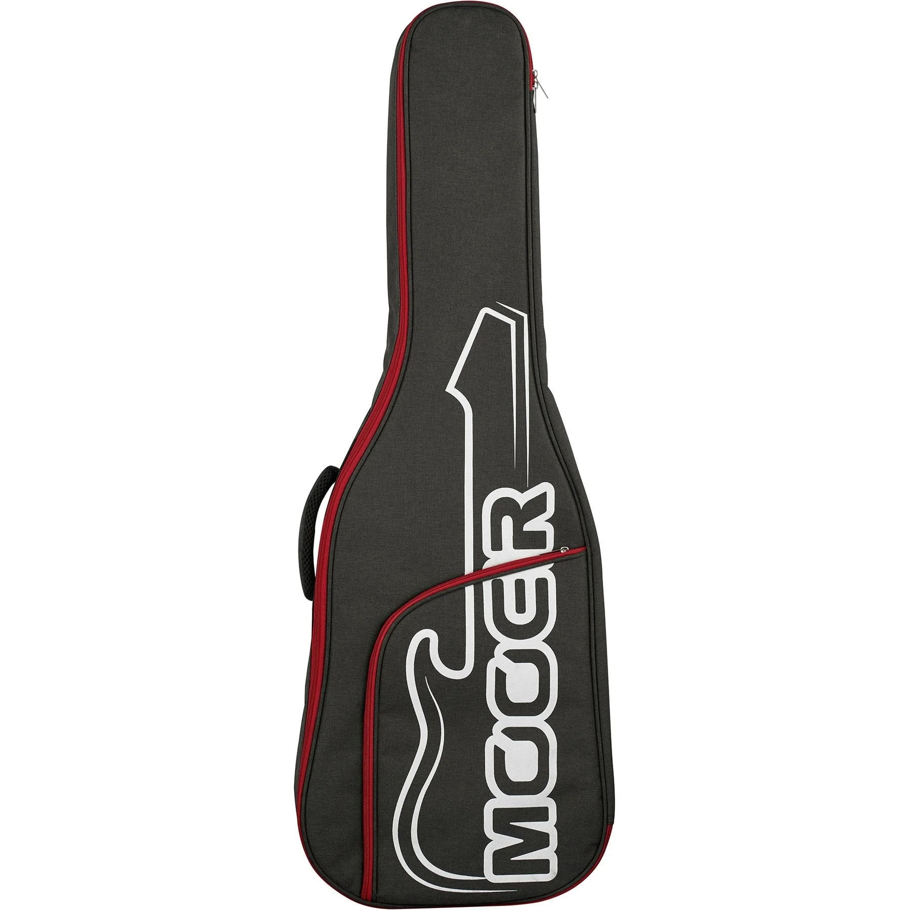 Mooer MLT10CDBL Elektro Gitar (Candy Blue)