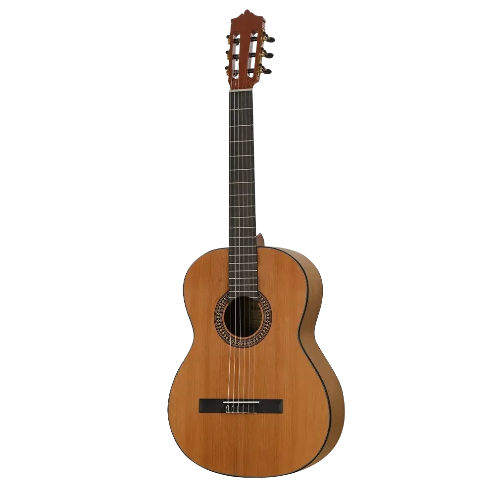Martinez MC-10C Klasik Gitar