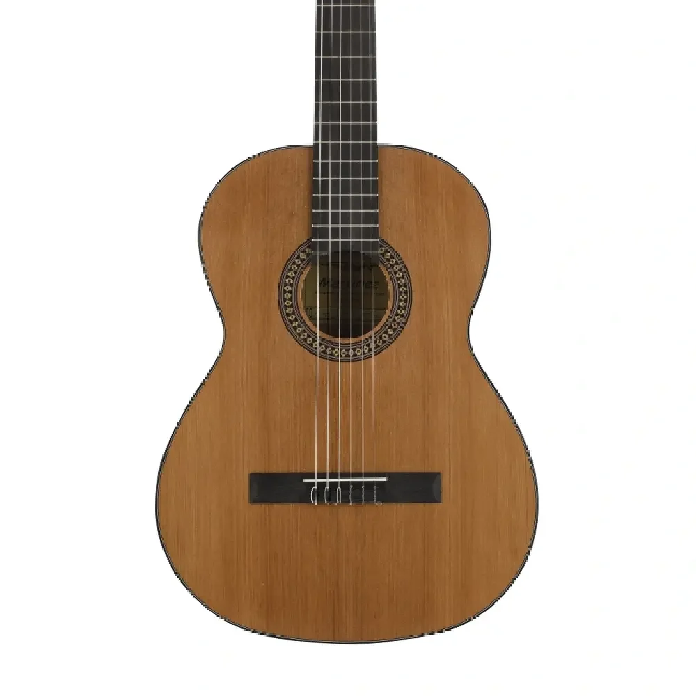 Martinez MC-10C Klasik Gitar