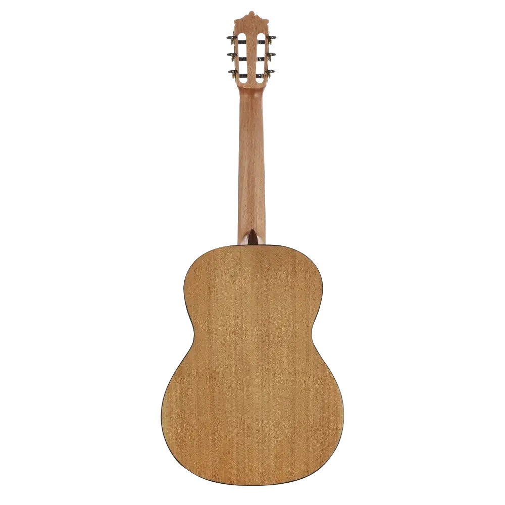Martinez MC-10C Klasik Gitar