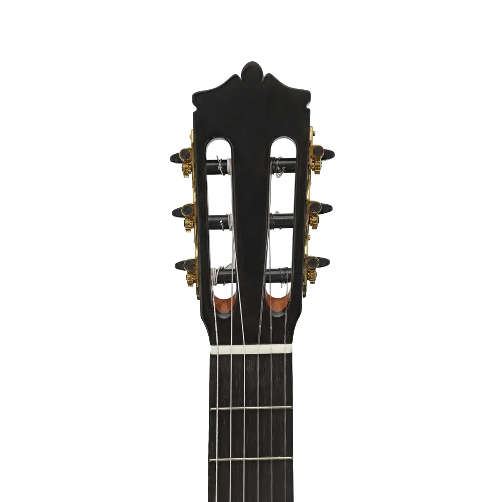 Martinez MC-20C Klasik Gitar