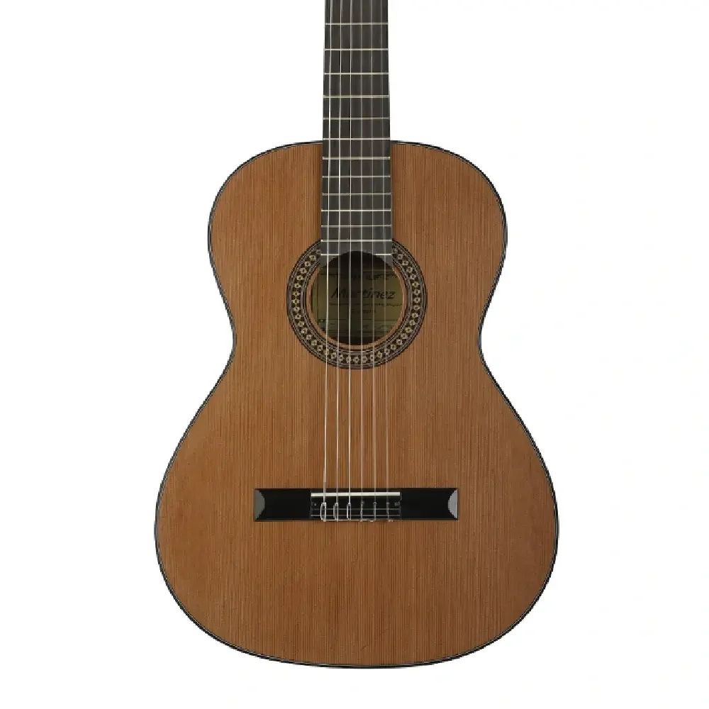 Martinez MC-20C Klasik Gitar