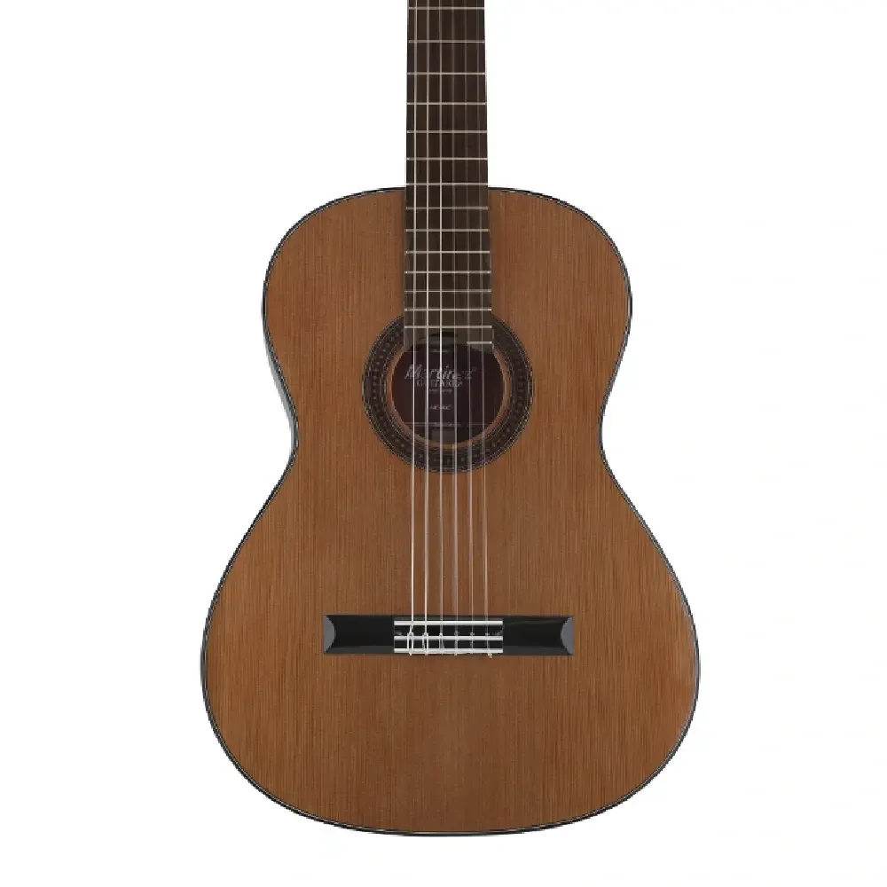 Martinez MC-48C Standard Serisi Klasik Gitar