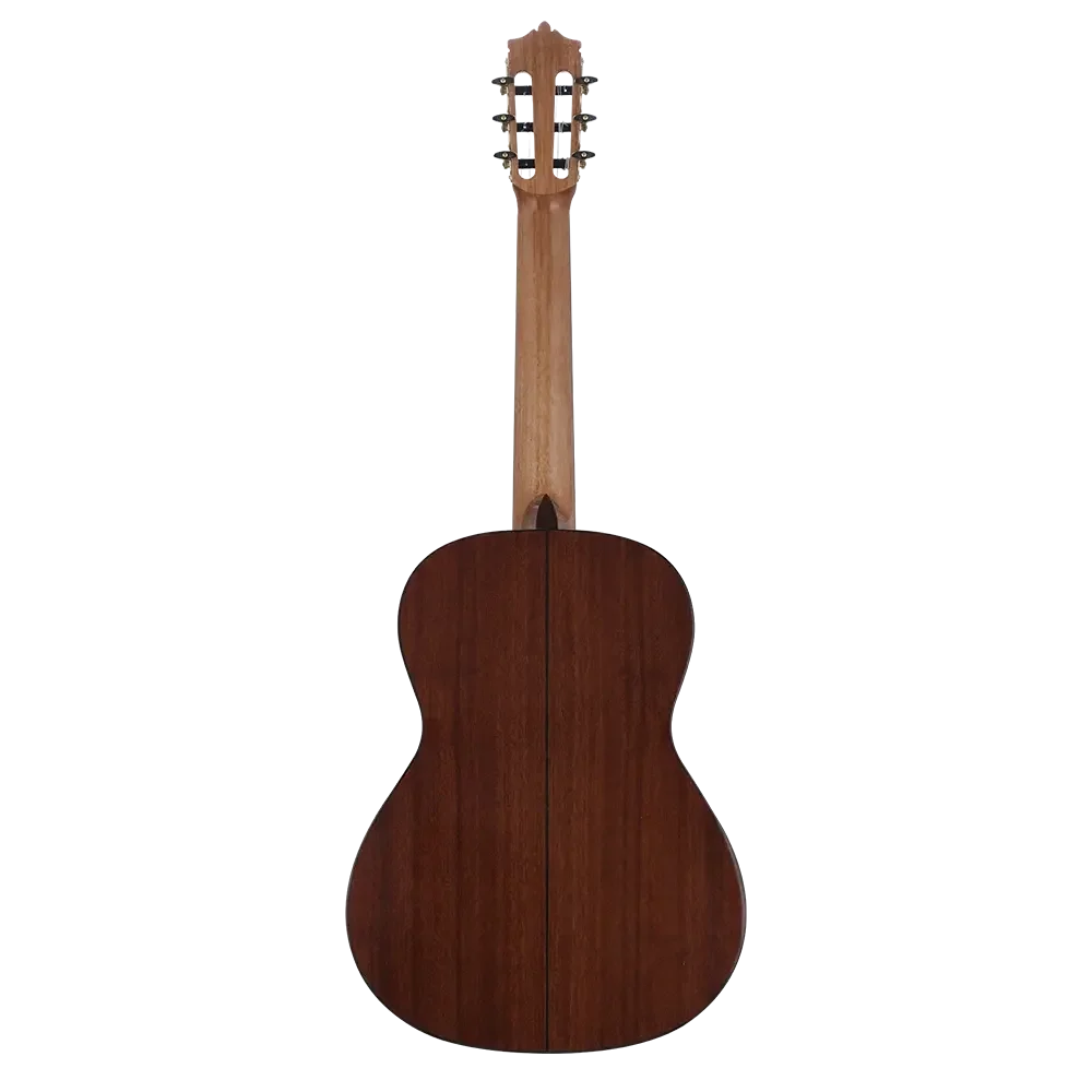 Martinez MC-48C Standard Serisi Klasik Gitar