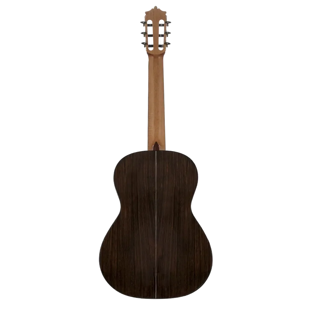 Martinez MC-58C Standard Serisi Klasik Gitar