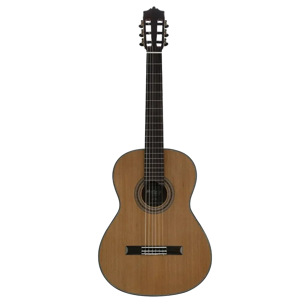 Martinez MC-58C Standard Serisi Klasik Gitar