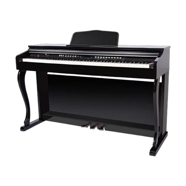 Moon River Dijital Piyano JDP160POLISHBK