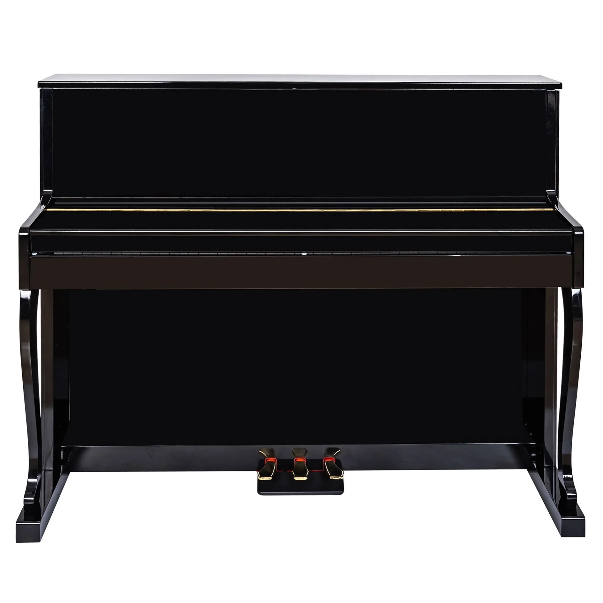 Moon River Dijital Piyano JDP300POLISHBK