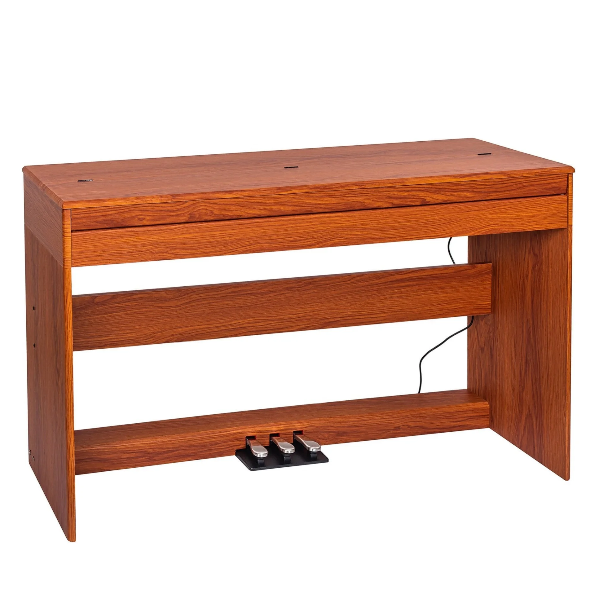 Moon River Dijital Piyano JDP40BR
