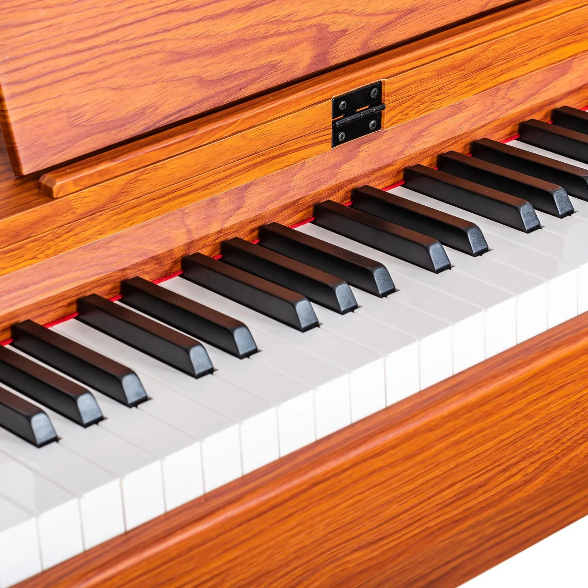 Moon River Dijital Piyano JDP40BR