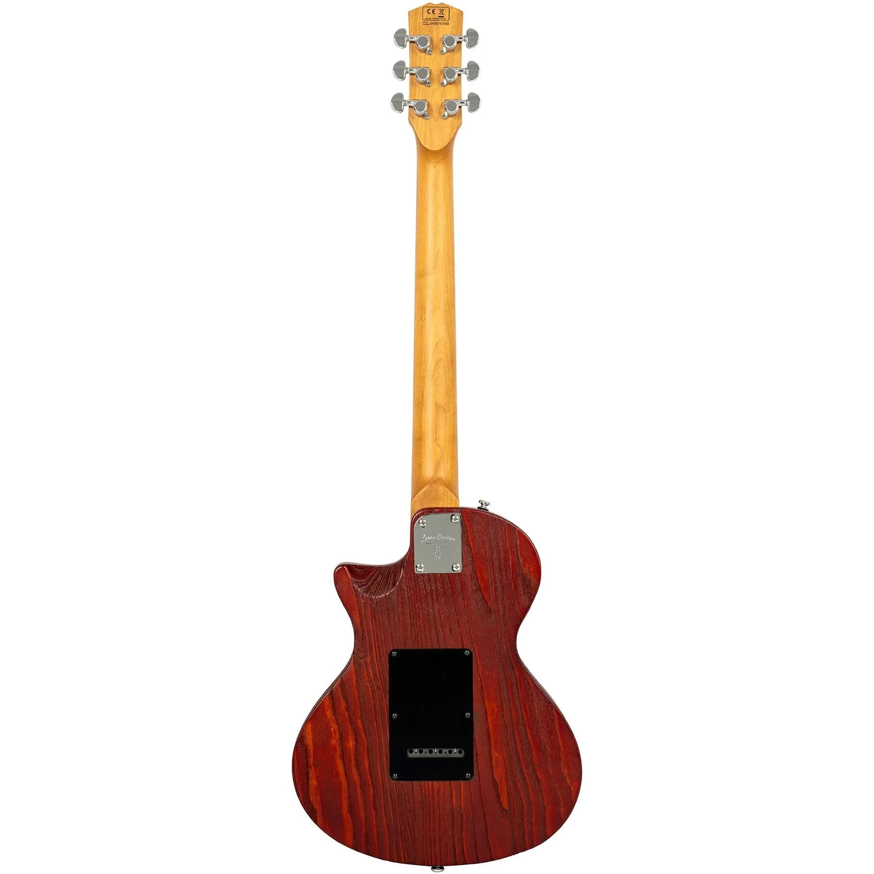 Sire Larry Carlton I5S Elektro Gitar (I5STS)