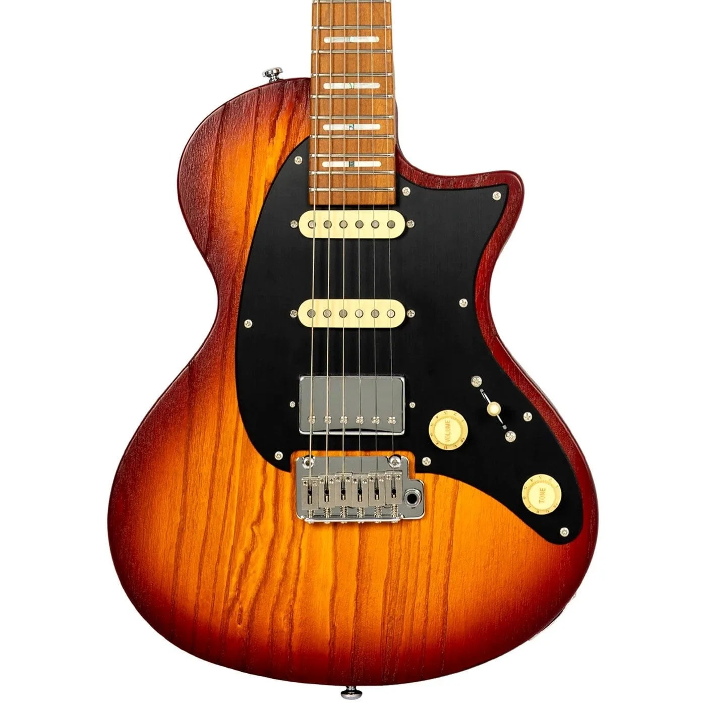 Sire Larry Carlton I5S Elektro Gitar (I5STS)