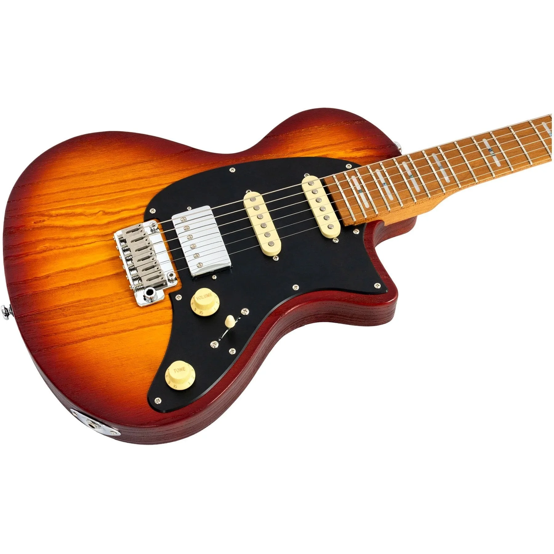Sire Larry Carlton I5S Elektro Gitar (I5STS)