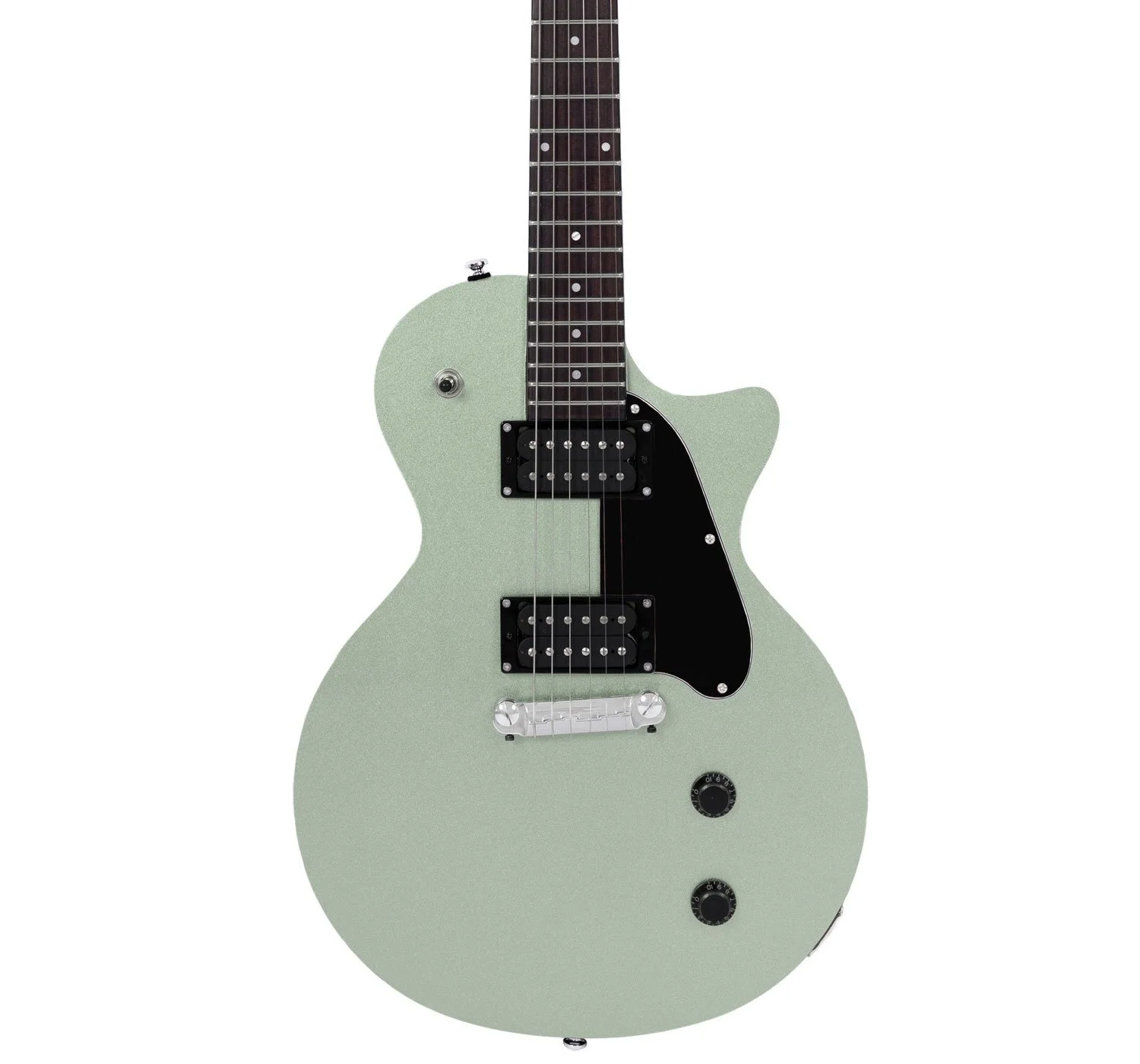 Sire Larry Carlton L3 HH Elektro Gitar SGM