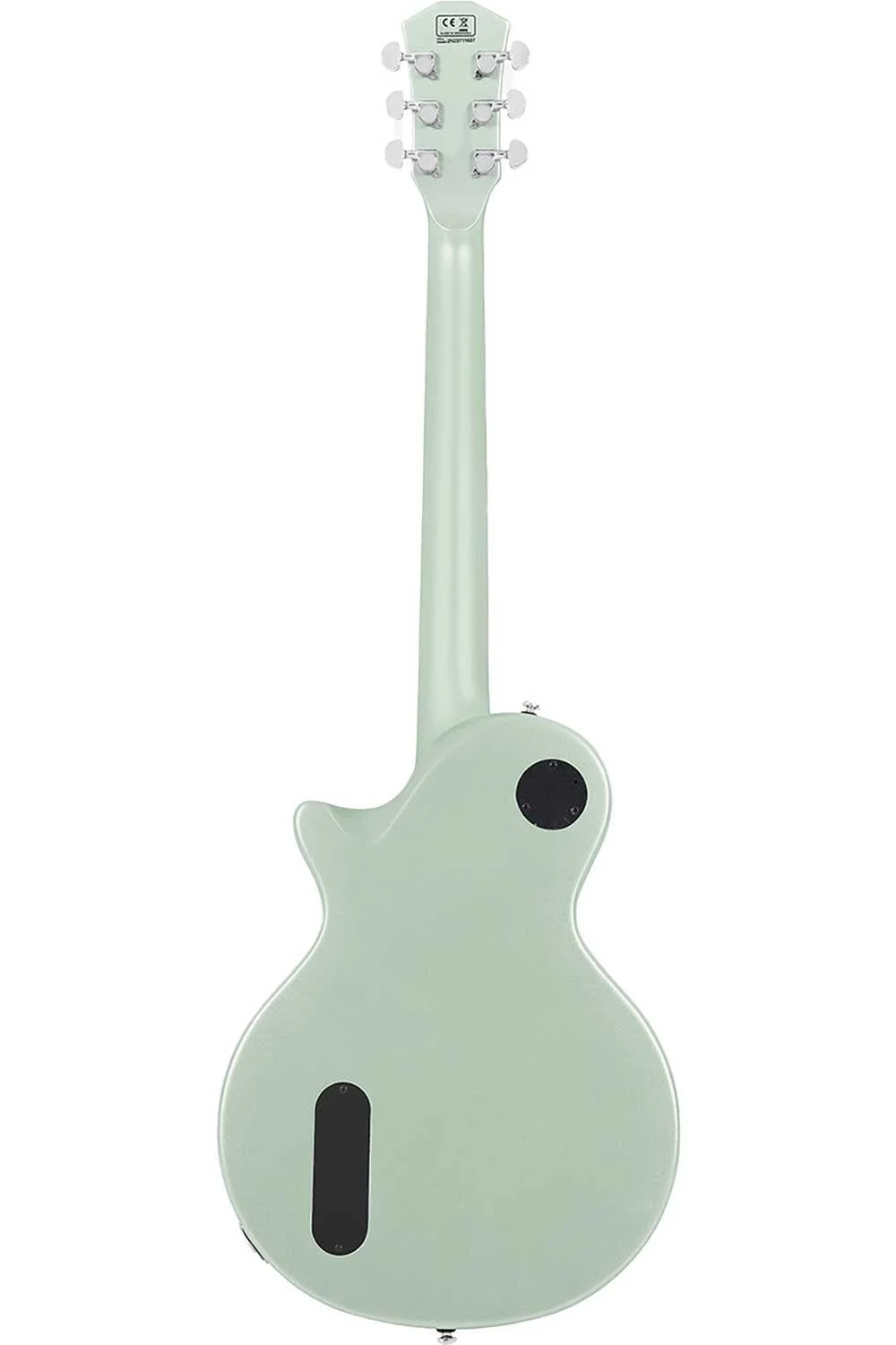 Sire Larry Carlton L3 HH Elektro Gitar SGM