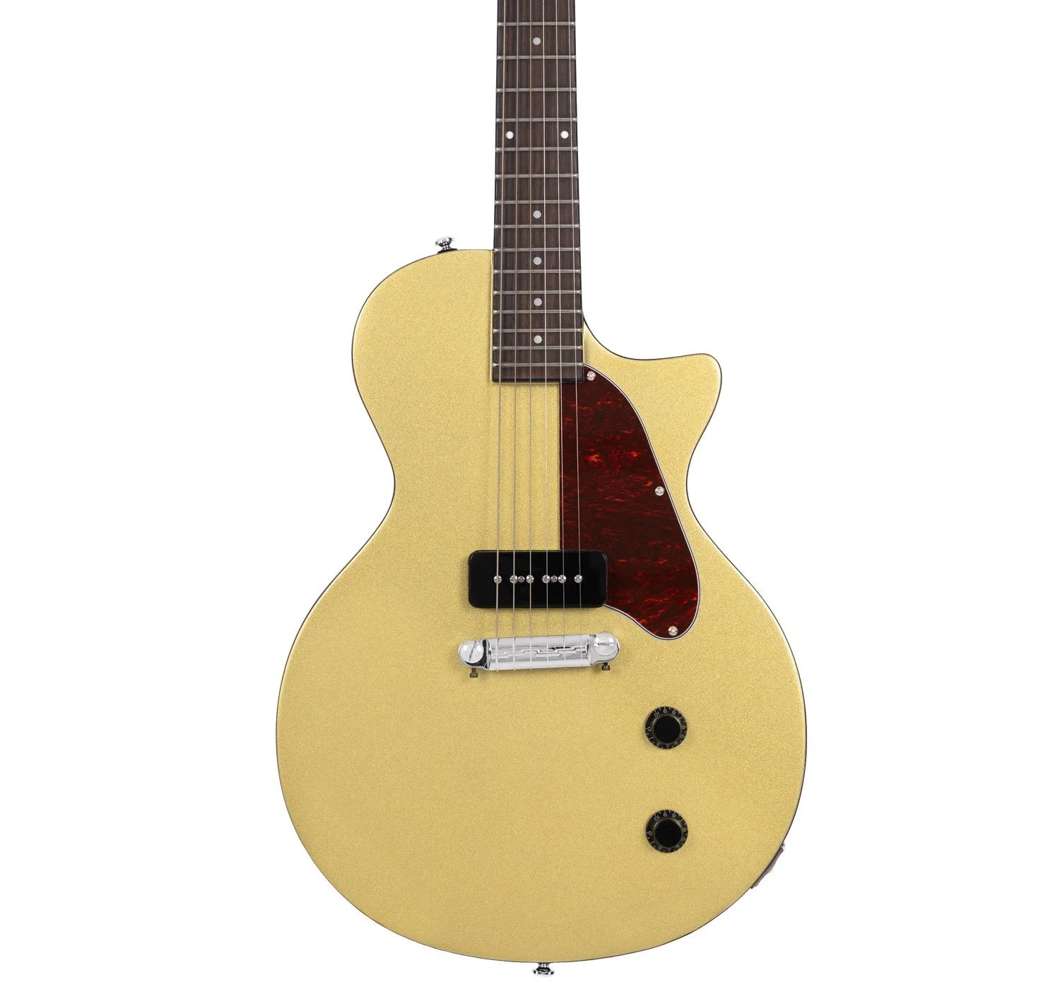 Sire Larry Carlton L3 P90 Elektro Gitar GDT