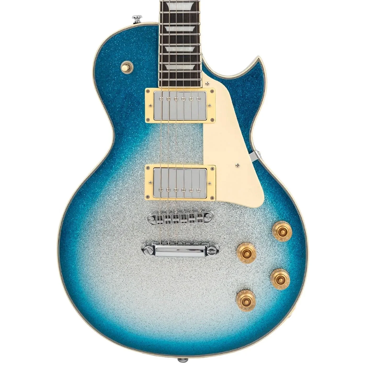 Sire Larry Carlton L7 Elektro Gitar (L7SKYSP) NG