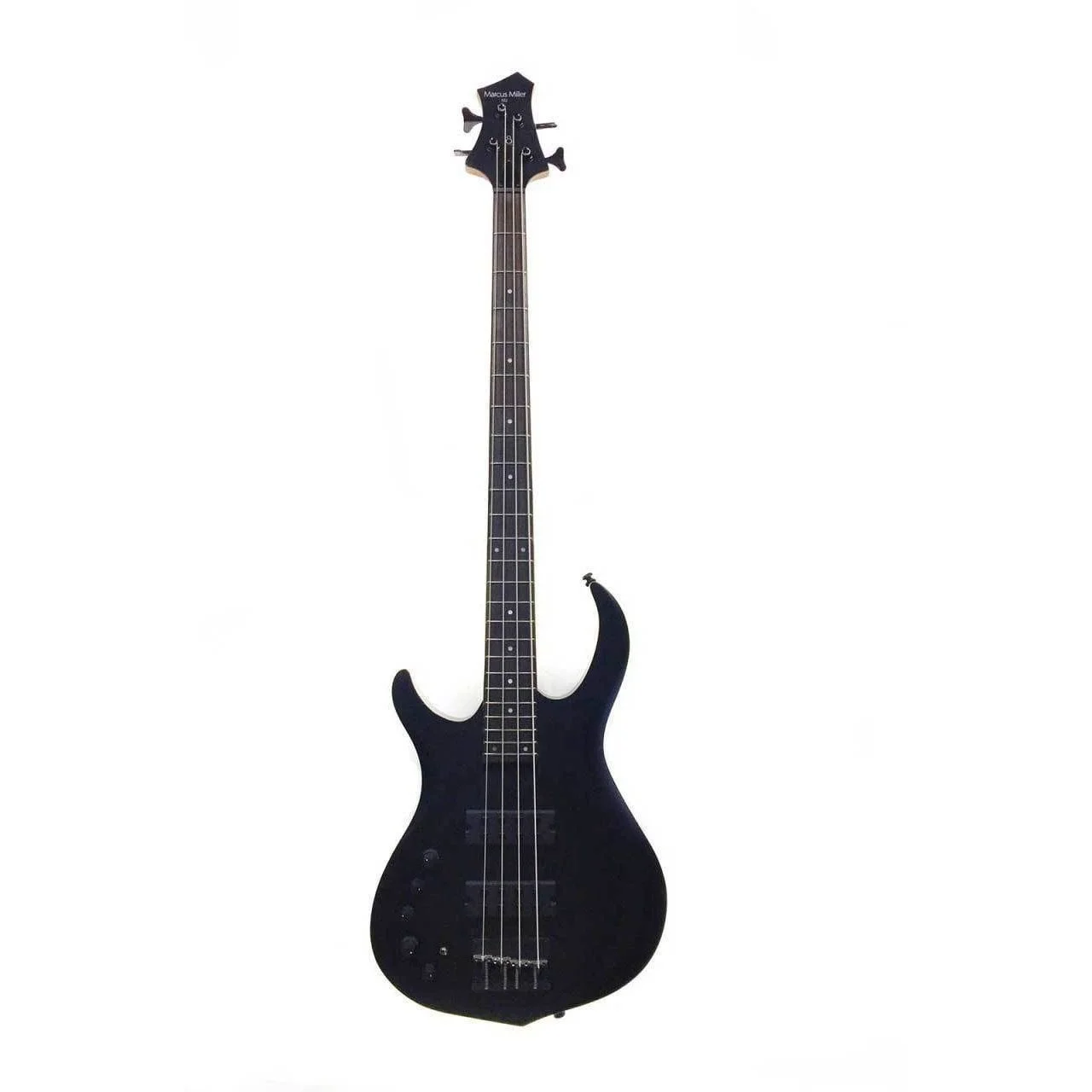Sire Marcus Miller M24 Telli(2nd Gen) Solak Bas Gitar