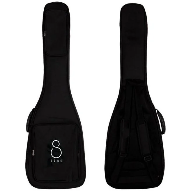 Sire Larry Carlton H7 Elektro Gitar (VS) Kılıflı