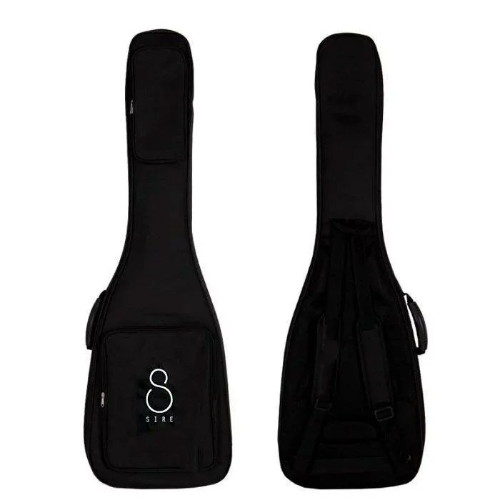Sire Larry Carlton S3 Elektro Gitar (RD) Kılıflı