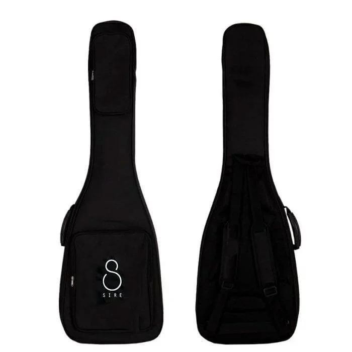 Sire Larry Carlton S3 Elektro Gitar (VWH) Kılıflı