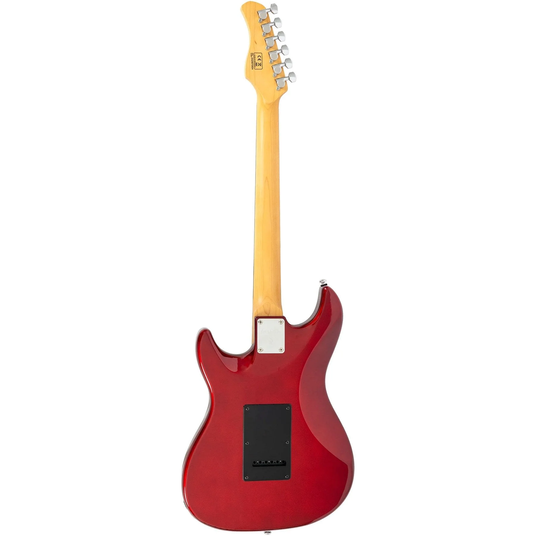 Sire Larry Carlton S3 Elektro Gitar (S3CAR) NG