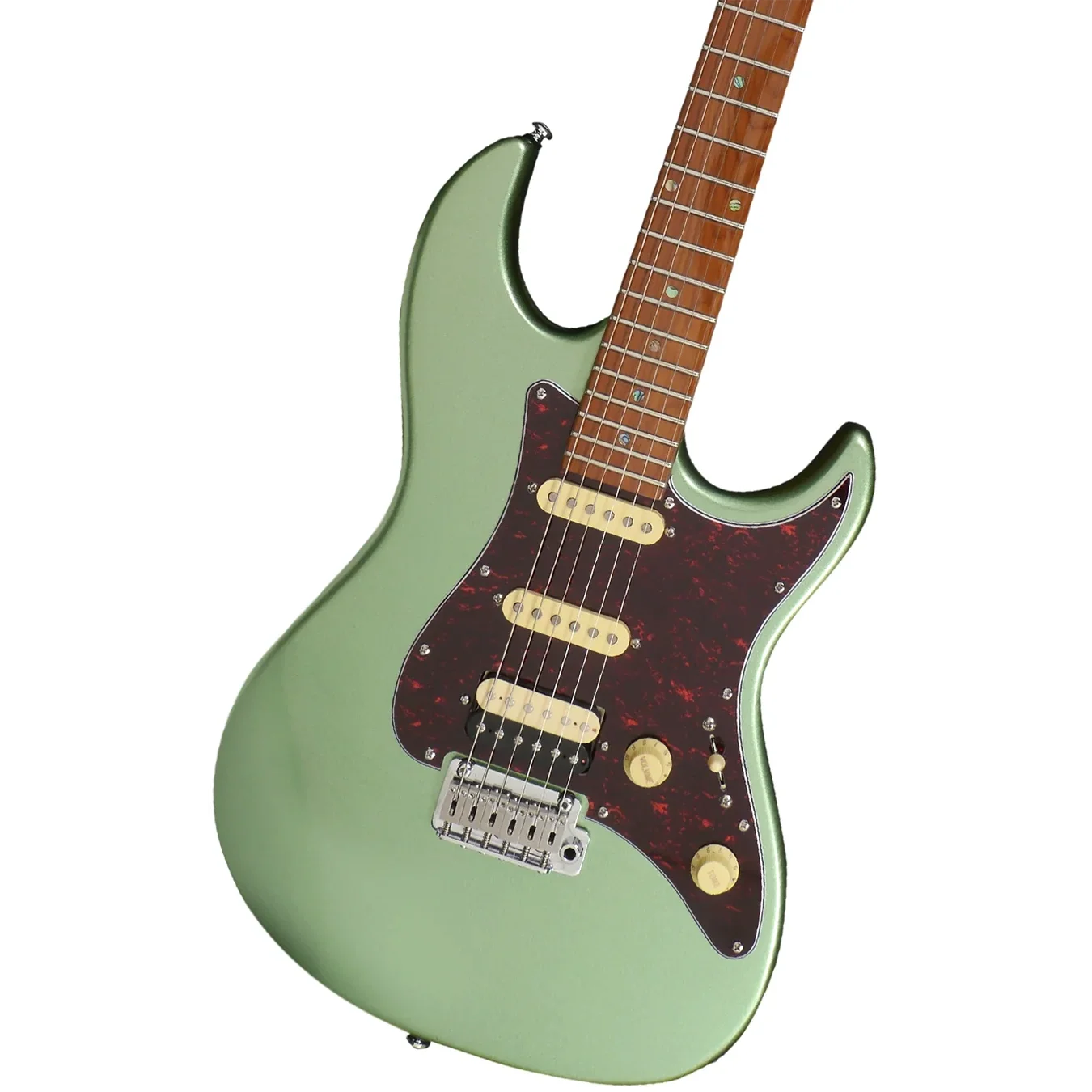 Sire Larry Carlton S7 Elektro Gitar SG