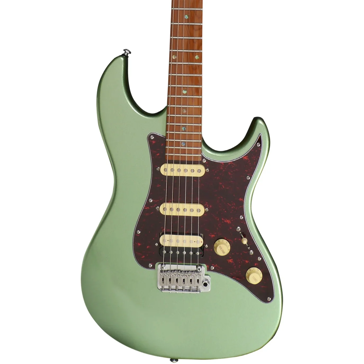 Sire Larry Carlton S7 Elektro Gitar SG