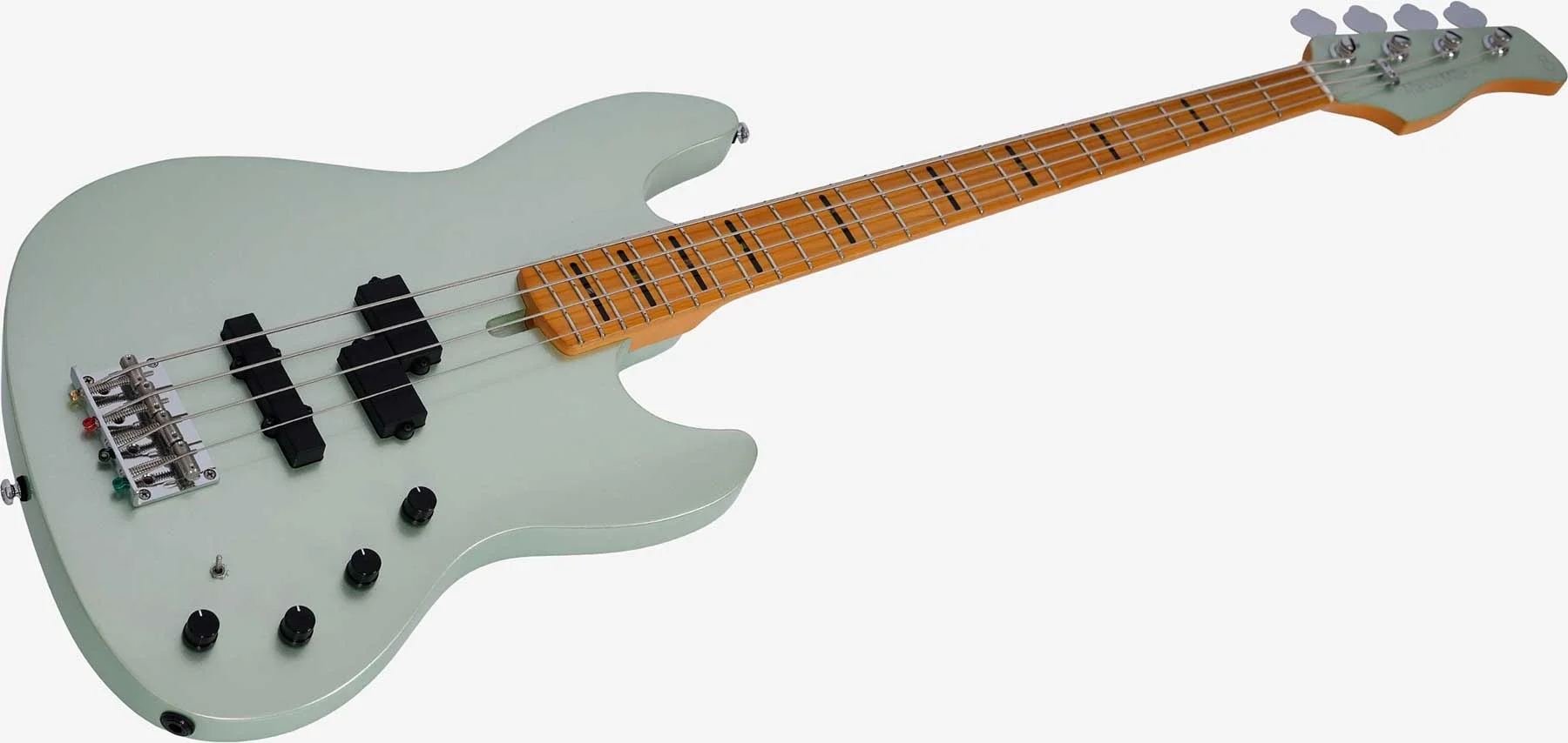 Sire Marcus Miller U7 4 Telli Bas Gitar SGM