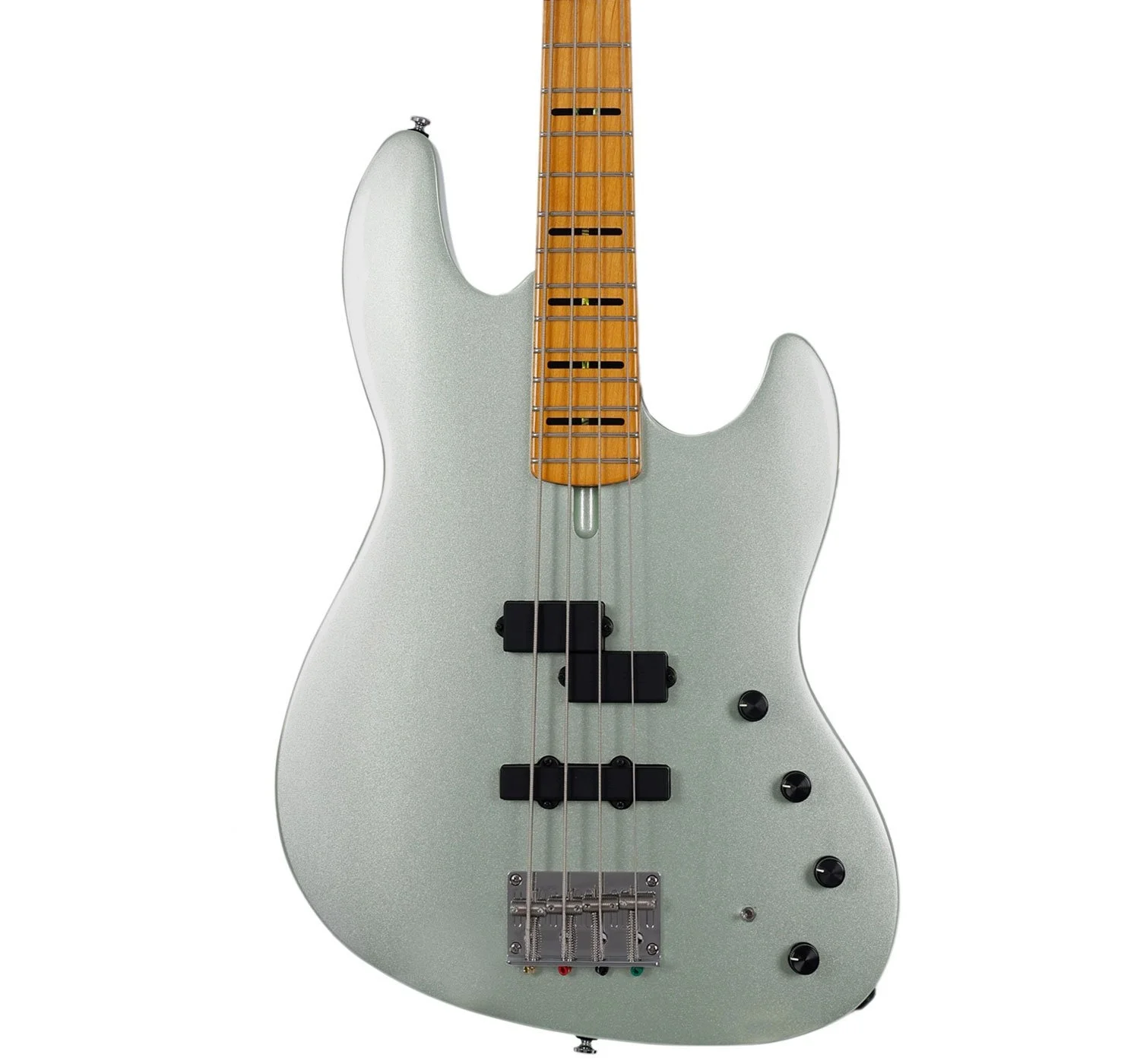 Sire Marcus Miller U7 4 Telli Bas Gitar SGM