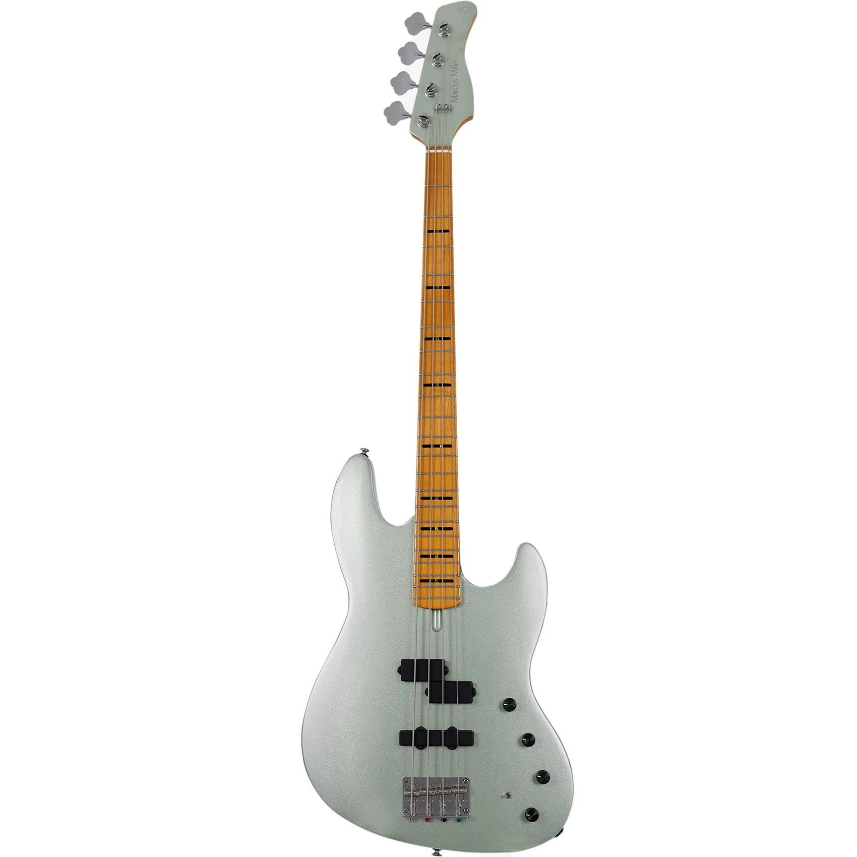 Sire Marcus Miller U7 4 Telli Bas Gitar SGM