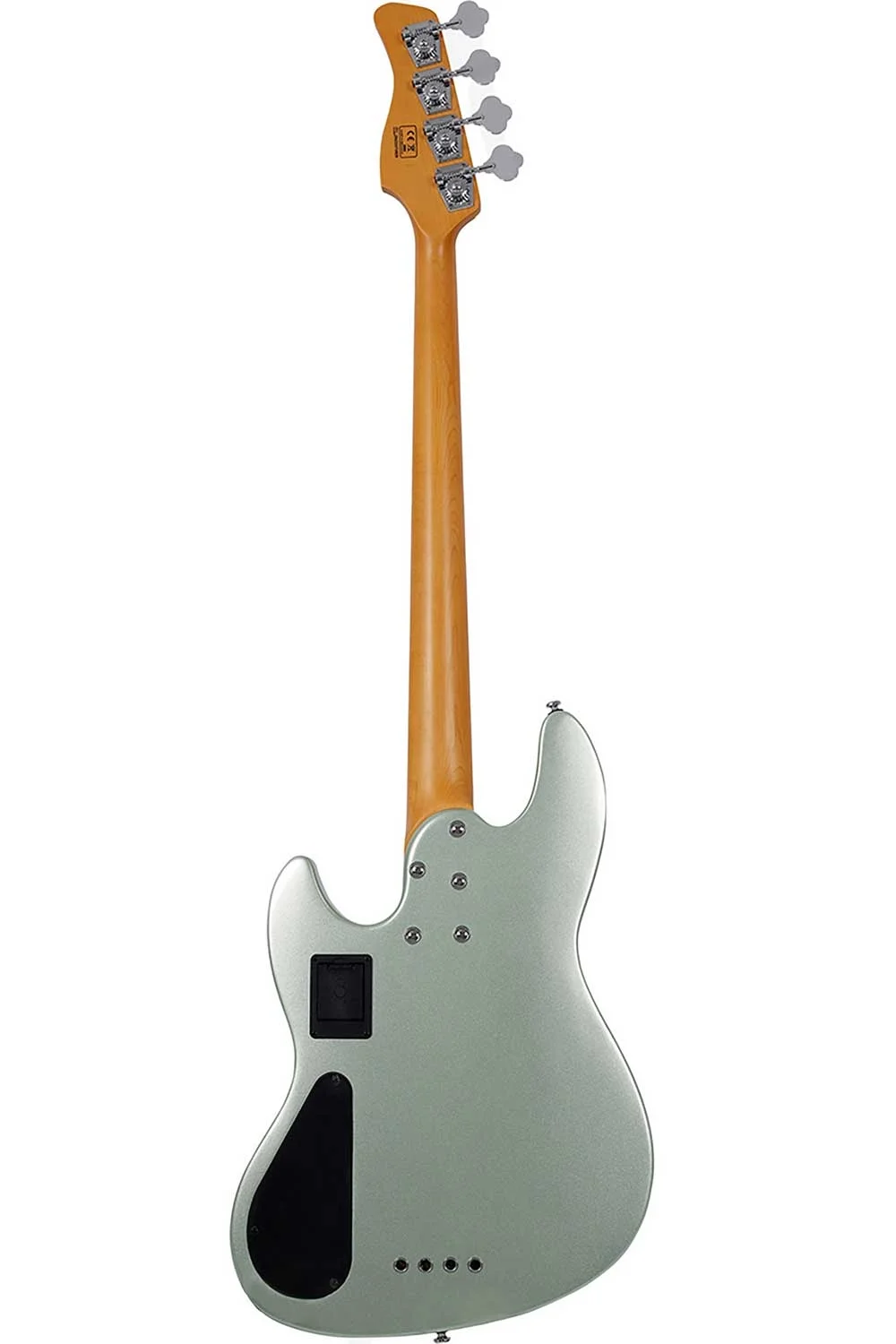 Sire Marcus Miller U7 4 Telli Bas Gitar SGM